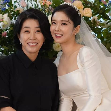 kim mi-kyung|kim mi kyung spouse.